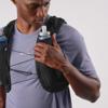 Salomon adv skin 5 hardloopvest