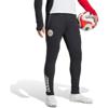 adidas ajax amsterdam tiro 25 competition training broek