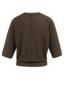 YAYA Trui 01-000609-607