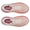 Saucony tempus 2 hardloopschoenen