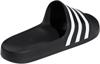 adidas adilette aqua badslippers