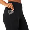 Asics road high waist sprinter hardloopshort 8in