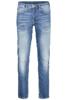 Garcia Jeans 690-9001
