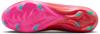 Nike mercurial zoom superfly 10 pro fg voetbalschoenen