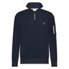 Supply & Co Sweater SCO25312HA73
