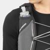 Salomon adv skin 5 gradient hardloopvest