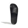 adidas adilette shower badslippers
