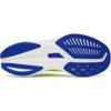 Saucony endorphin speed 5