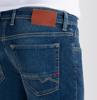 MAC Jeans 0517-00-1973L-H662