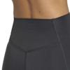adidas optime essentials tight shorts