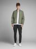 Jack & Jones Broek 12139912
