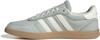 adidas breaknet sleek suede