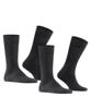 Falke Sokken 14633