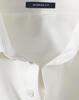 Olymp Dress shirt 0300/69/21