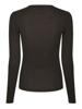 Neo Noir Blouse 167271