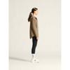 Craft adv essence warm legging