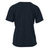 Enjoy T-Shirt 183207
