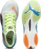 Puma deviate nitro elite 3 marathon series wns