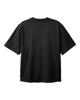 Woodbird T-Shirt 2100-430
