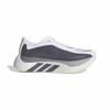 adidas hyperboost hardloopschoen