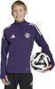 adidas manchester united tiro 25 competition training shirt kids