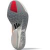 adidas adizero adios pro 4 hardloopschoenen wedstrijd
