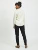 Vila Blouse 14033008
