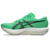 Asics magic speed 5 hardloopschoenen