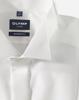 Olymp Dress shirt 0395/70/21