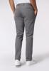 Roy Robson Broek S51050471770800