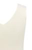 YAYA Trui 01-000602-607