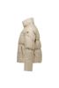 Airforce Jas FRW1083-FW26