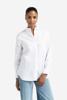 YAYA Blouse 1101201N