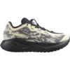 Salomon aero glide 4 grvl hardloopschoenen