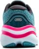 Brooks hardloopschoenen Ghost max 2 Multiblauw