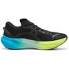 Puma deviate nitro 3 hardloopschoenen