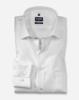 Olymp Dress shirt 0745/64/20