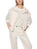 Marc Cain Sports Gilet BS 37.02 J28