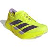 adidas adizero adios pro 4 schoenen