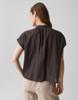 OPUS Blouse Friepe