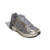 adidas spiritain 2000 casual low schoenen