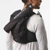 Salomon active skin 8 set hardlooprugzak
