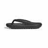 adidas adilette lumia slippers