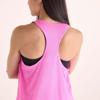New Balance athletics tanktop