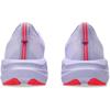 Asics novablast 5 tokyo hardloopschoenen