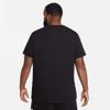 Nike sportswear club  t-shirt