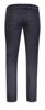 MAC Jeans 0518-01-1995L-H799