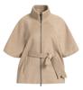 YAYA Jack 02-001090-610