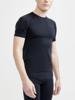 Craft core dry active comfort t-shirt