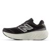 New Balance Fresh Foam X 880 v15